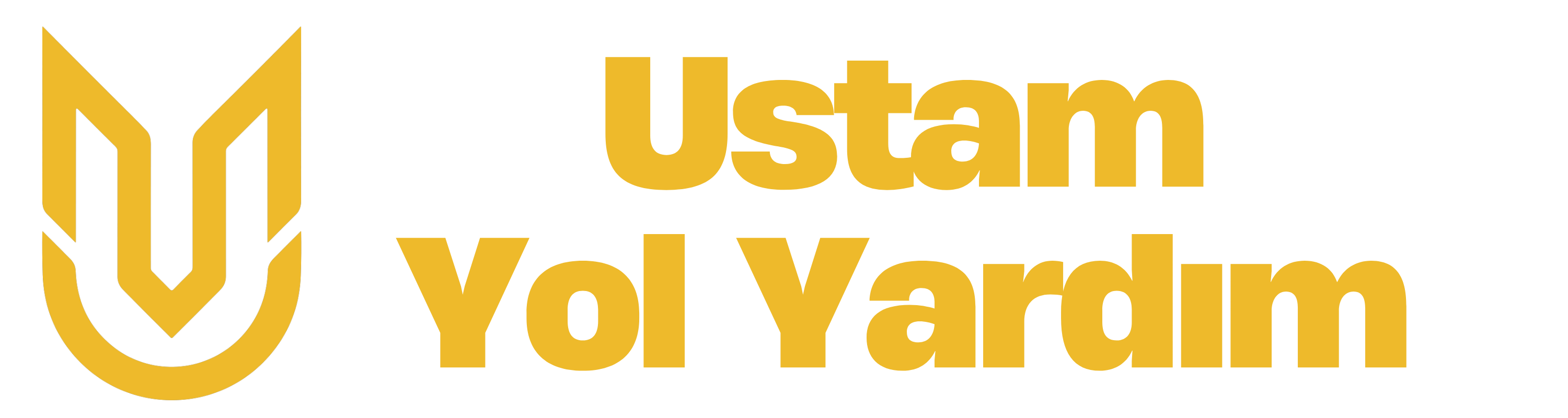 Ustam Yol Yardım